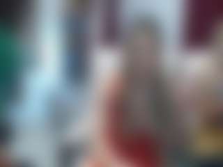 Dajla's Live Sex Cam Show