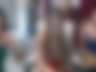 Dajla's Live Sex Cam Show