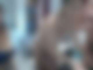 Dajla's Live Sex Cam Show