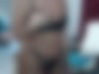 Dajla's Live Sex Cam Show
