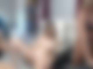 Dajla's Live Sex Cam Show