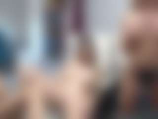 Dajla's Live Sex Cam Show