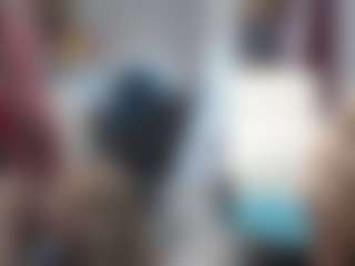 Dajla's Live Sex Cam Show
