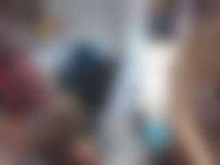 Dajla's Live Sex Cam Show