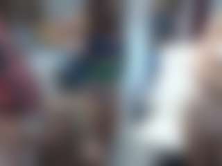 Dajla's Live Sex Cam Show