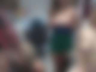 Dajla's Live Sex Cam Show
