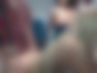 Dajla's Live Sex Cam Show