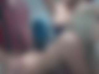Dajla's Live Sex Cam Show