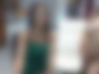 Dajla's Live Sex Cam Show