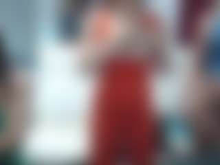 Dajla's Live Sex Cam Show