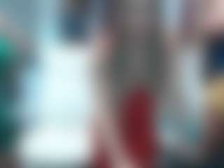 Dajla's Live Sex Cam Show