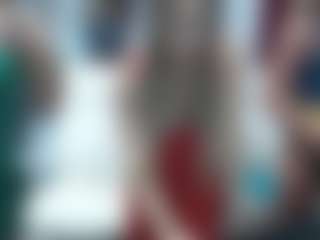 Dajla's Live Sex Cam Show