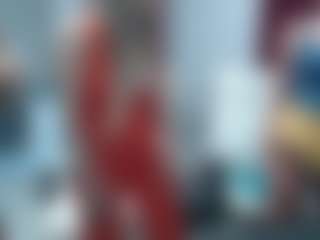 Dajla's Live Sex Cam Show