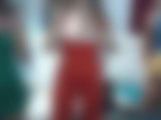 Dajla's Live Sex Cam Show