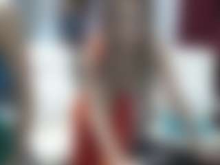 Dajla's Live Sex Cam Show