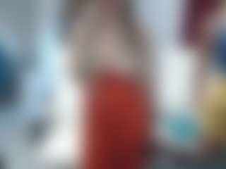 Dajla's Live Sex Cam Show