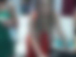 Dajla's Live Sex Cam Show
