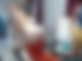 Dajla's Live Sex Cam Show