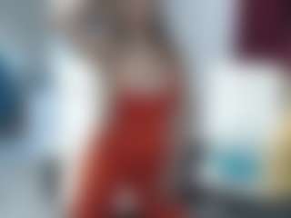 Dajla's Live Sex Cam Show