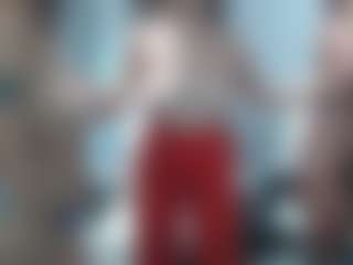 Dajla's Live Sex Cam Show