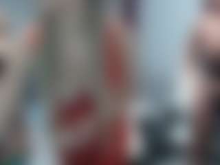 Dajla's Live Sex Cam Show