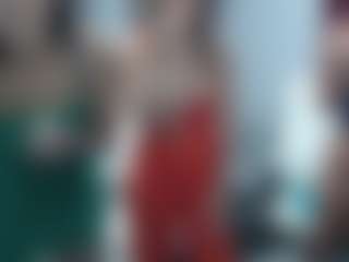 Dajla's Live Sex Cam Show