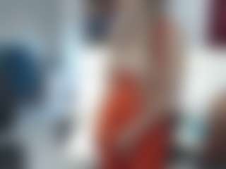 Dajla's Live Sex Cam Show