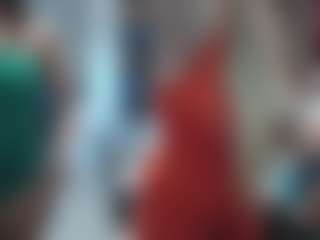 Dajla's Live Sex Cam Show