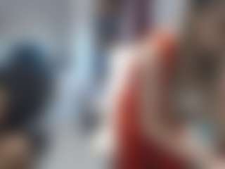 Dajla's Live Sex Cam Show
