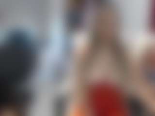 Dajla's Live Sex Cam Show