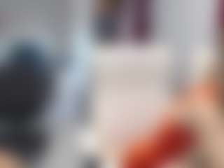 Dajla's Live Sex Cam Show
