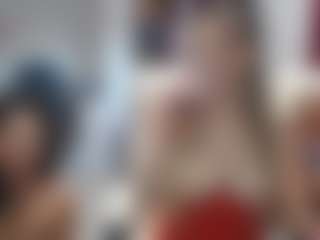 Dajla's Live Sex Cam Show