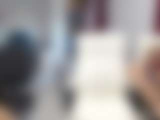 Dajla's Live Sex Cam Show