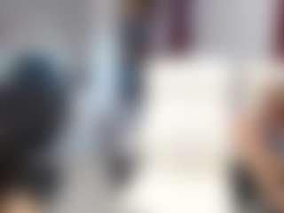 Dajla's Live Sex Cam Show