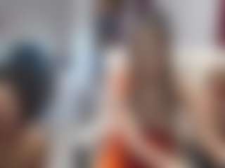 Dajla's Live Sex Cam Show