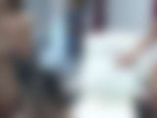 Dajla's Live Sex Cam Show