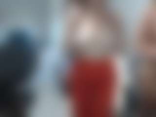 Dajla's Live Sex Cam Show