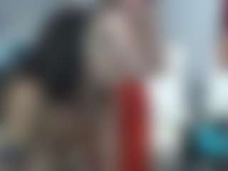 Dajla's Live Sex Cam Show