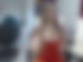 Dajla's Live Sex Cam Show