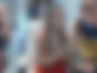 Dajla's Live Sex Cam Show