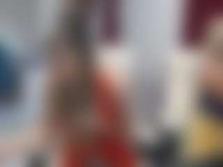 Dajla's Live Sex Cam Show