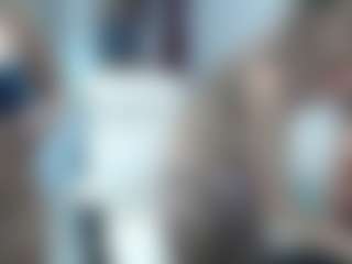 Dajla's Live Sex Cam Show