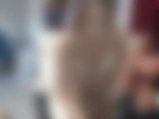 Dajla's Live Sex Cam Show