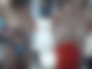 Dajla's Live Sex Cam Show