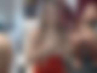 Dajla's Live Sex Cam Show
