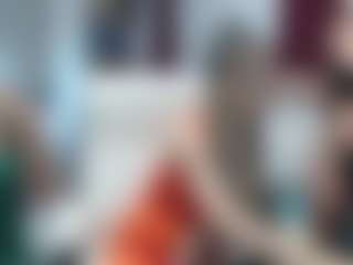 Dajla's Live Sex Cam Show