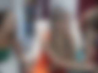 Dajla's Live Sex Cam Show