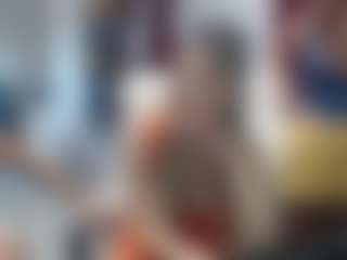 Dajla's Live Sex Cam Show