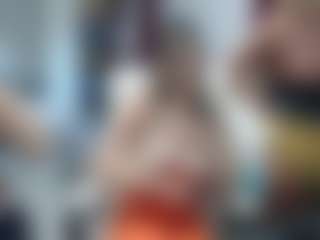 Dajla's Live Sex Cam Show