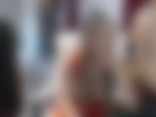 Dajla's Live Sex Cam Show